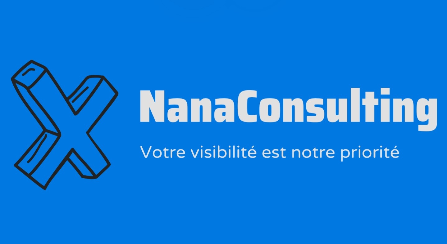 NANAdvertising