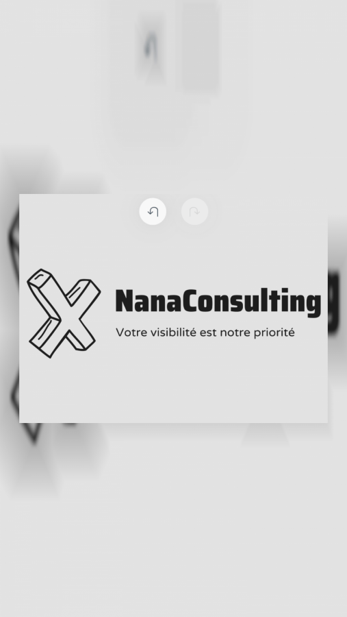 mobile.png